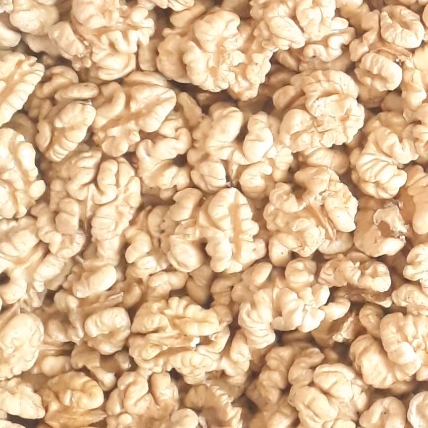 تخفیف یلدایی     5درصد .مغزگردوی درجه یک تویسرکان 