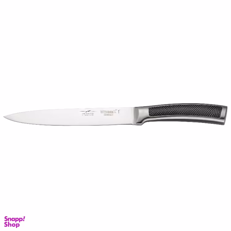 چاقو آشپزی وینر مدل 9-3-2104