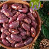 لوبیا قرمز 5 کیلو گرمی