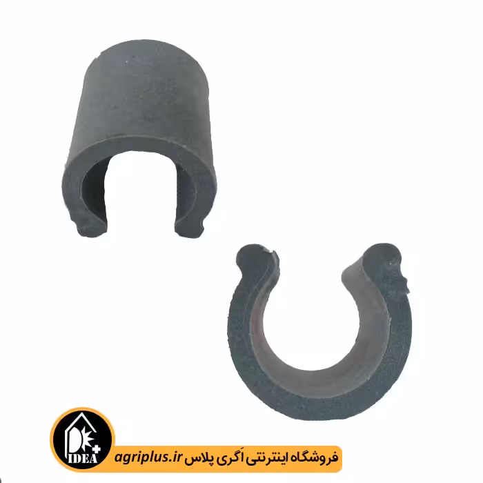 بست لاکی درجه 2