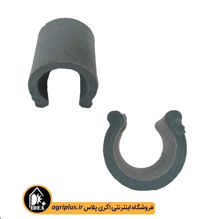 بست لاکی درجه 2