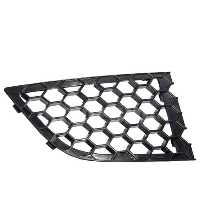 توری سپر جلو راست ام وی ام 315 mvm قدیم