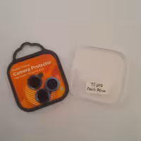 محافظ لنز رینگی آیفون مدل های مشابه 11-11pro-11promax-12-12pro