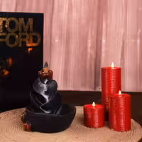 جاعودی برکه