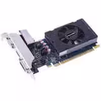INNO3D GEFORCE GT 730 2GB GDDR5 LP Graphics Card