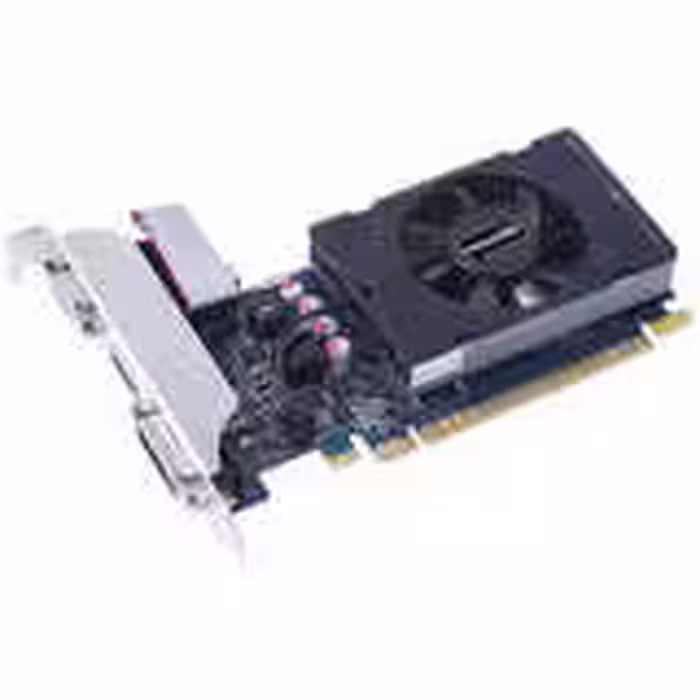 INNO3D GEFORCE GT 730 2GB GDDR5 LP Graphics Card
