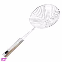 توری روغن گیر مدل A02