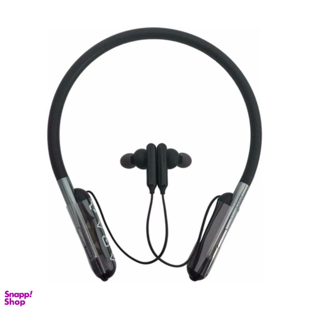 هدفون مدل Uflex Eo-Bg950