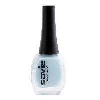لاک ناخن 12گرم ساویز (12 g)(pastel50)(66256)