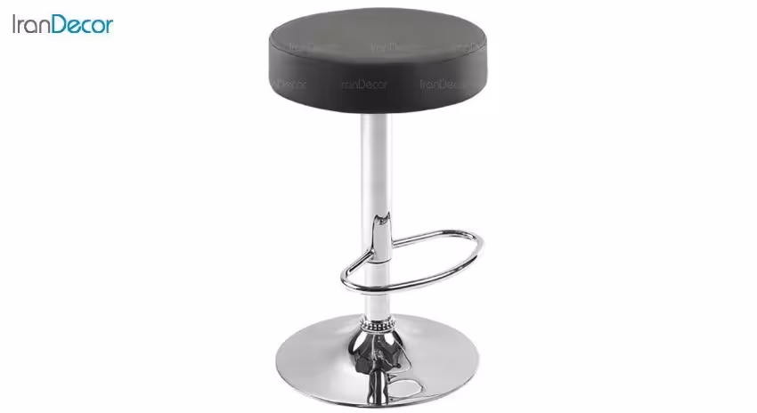 صندلی اپن هوگر مدل BH105