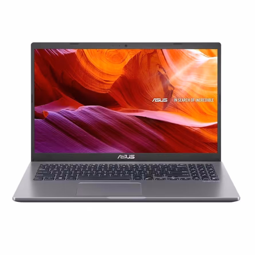 لپ تاپ ایسوس VivoBook 15 R545FB i7/12GB/1TB/2GB
