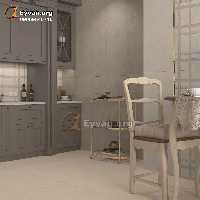 سرامیک براق سوپرپولیش کنتراست کد 11366