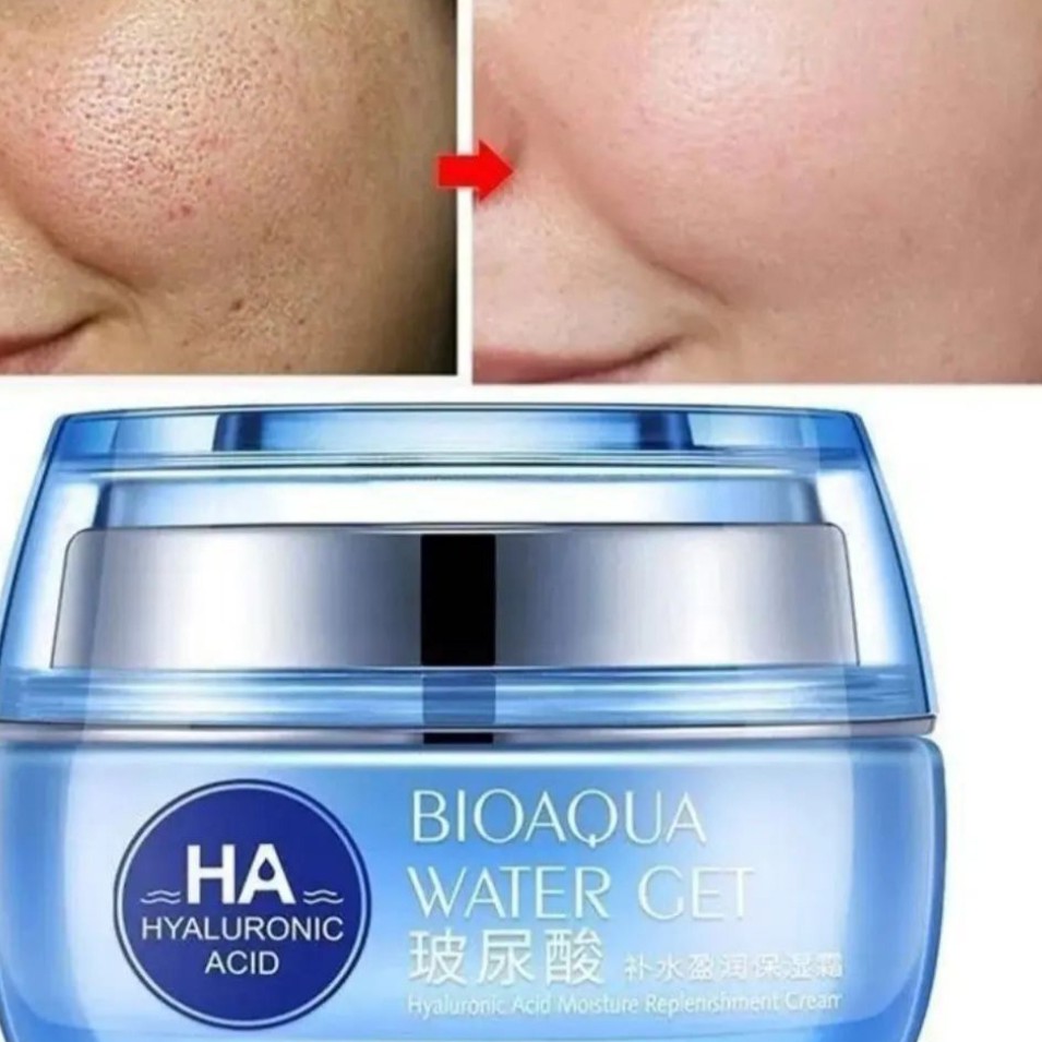 کرم مرژوب کننده و ابرسان  پوست