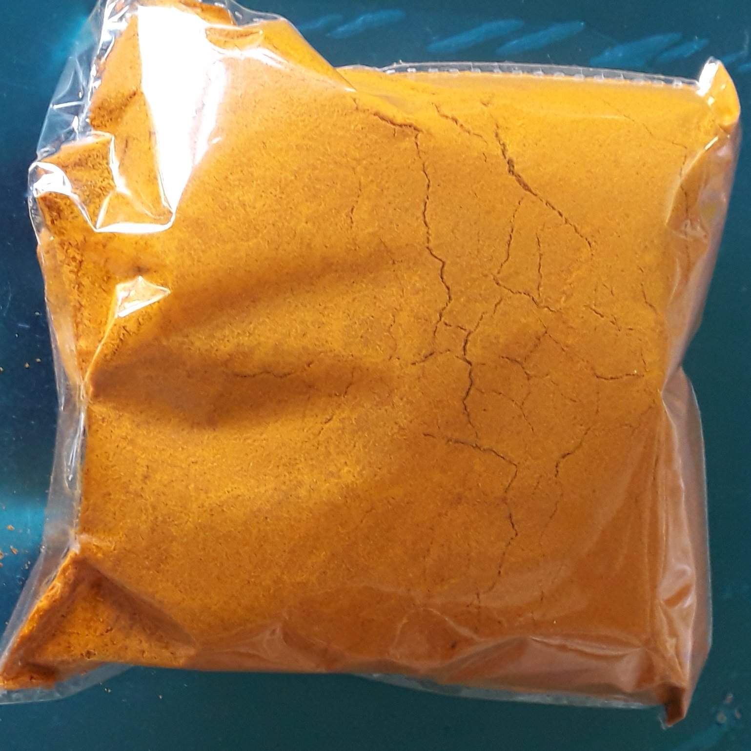 پود رزردچوبه(300گرمی)