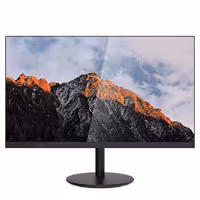 مانیتور داهوا مدل LM19 A200 19inch