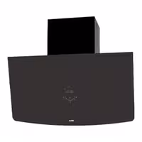 هود آلتون مدل H319 W