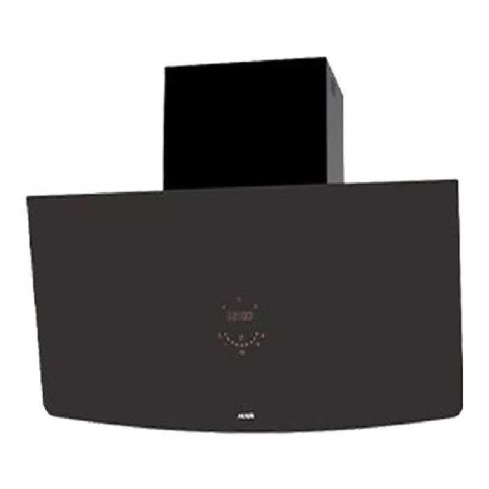 هود آلتون مدل H319 W