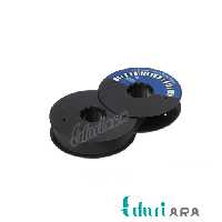 ریبون پرینتر سوزنی پرینترونیکس مدل P7000