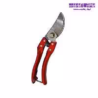 قیچی باغبانی ماکسیم مدل SK P-168