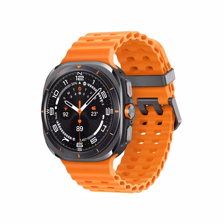 ساعت هوشمند سامسونگ Samsung Galaxy Watch Ultra L705 - فروشگاه اینترنتی یوتاب تل