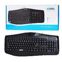 کیبورد سیمی سادیتا SADATA SK-1600S