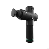 ماساژور تفنگی هایپرایس مدل HYPERVOLT PLUS