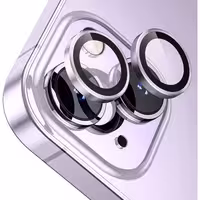 محافظ لنز رینگی گوشی iPhone 14/14 Plus