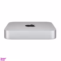 مک مینی اپل (Apple) مدل CTO M1 16GB 512GB SSD