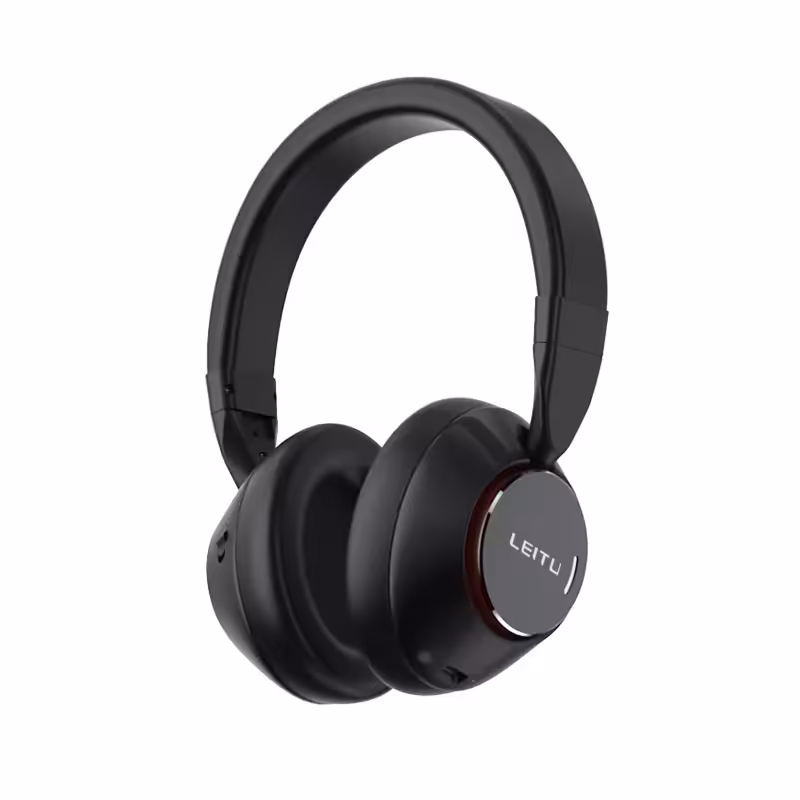 هدست بی سیم لیتو مدل L-13