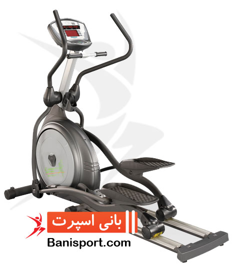 الپتیکال باشگاهی دی کی سیتی E700