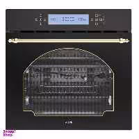 فر توکار آلتون مدل V306