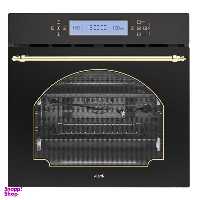 فر توکار آلتون مدل V306