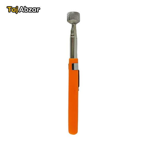 آهنربای تلسکوپی پرو کرافت مدل 840