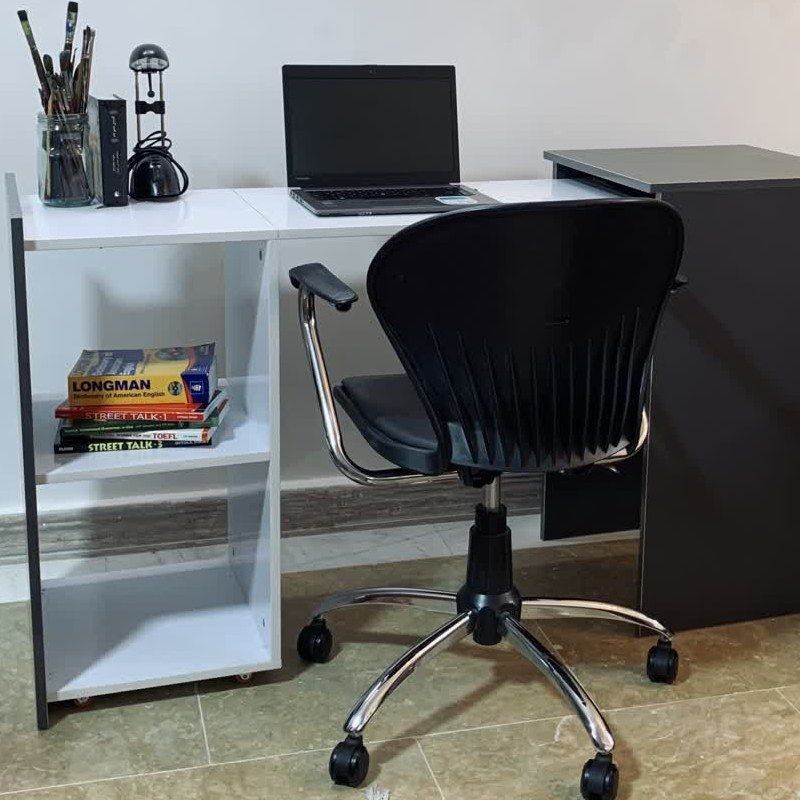 میز کمجا تاشو ،خاص و کمیاب                               ارسال رایگان                            