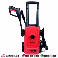 کارواش 120 بار بلیزارد مدل BL-1120