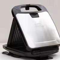 ساندویچ ساز تورینگن Thuringen 