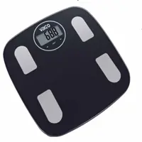 ترازو دیجیتالی تشخیصی وکتو EF872H