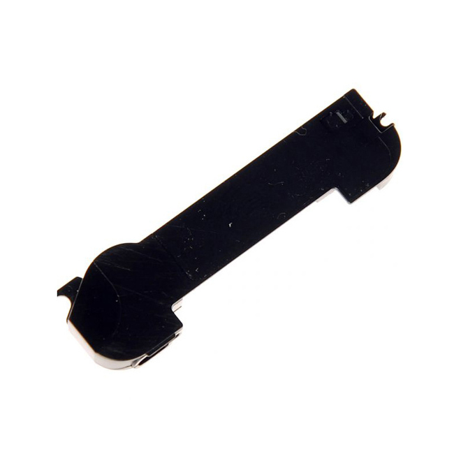 اسپیکر iPhone 4s