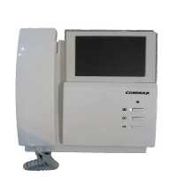 گوشی ایفون تصویری کوماکس مدل 4pncرنگی 