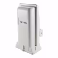 مودم LTE پوشش بیرونی ییکام P11