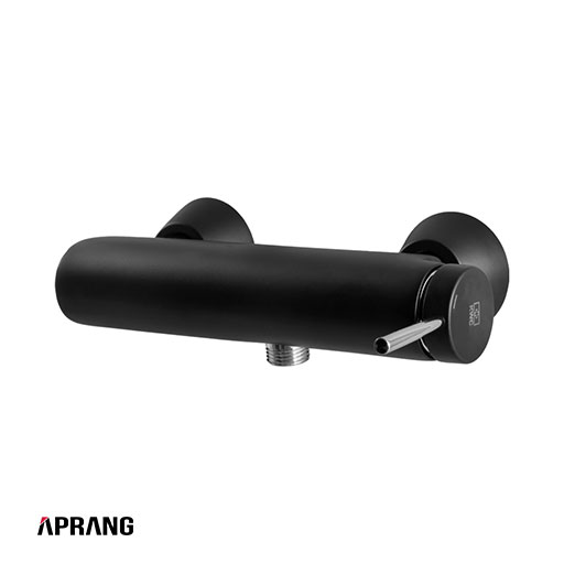 شیر توالت کی دبلیو سی مدل زو – Zoe - سفید