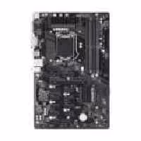 مادربرد گیگابایت GA-B250-FinTech (rev. 1.0)