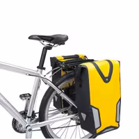 خورجین عقب دوچرخه تاپیک Topeak TT9829Y