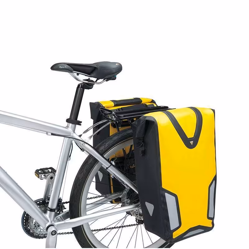 خورجین عقب دوچرخه تاپیک Topeak TT9829Y