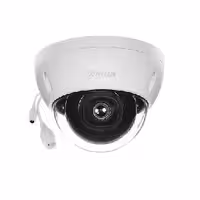 خرید دوربین داهوآ DH-IPC-HDBW3441EP-AS - بهترین قیمت   گارانتی 12 ماهه در آی تی شبکه