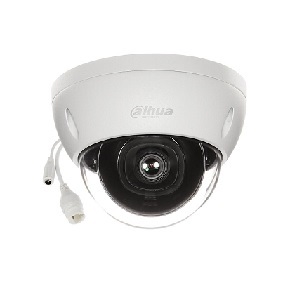 خرید دوربین داهوآ DH-IPC-HDBW3441EP-AS - بهترین قیمت گارانتی 12 ماهه در آی تی شبکه