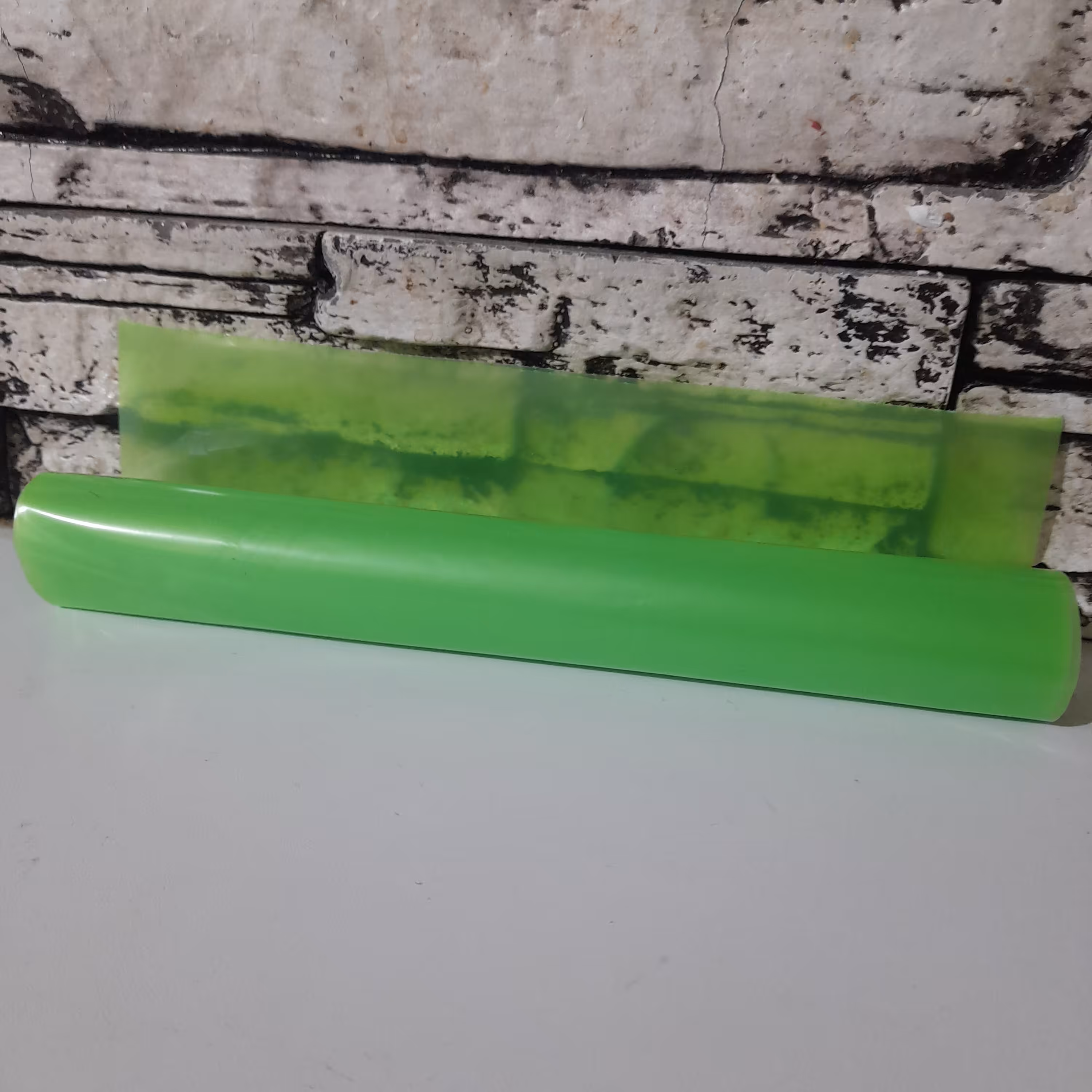 قیف یک بارمصرف 