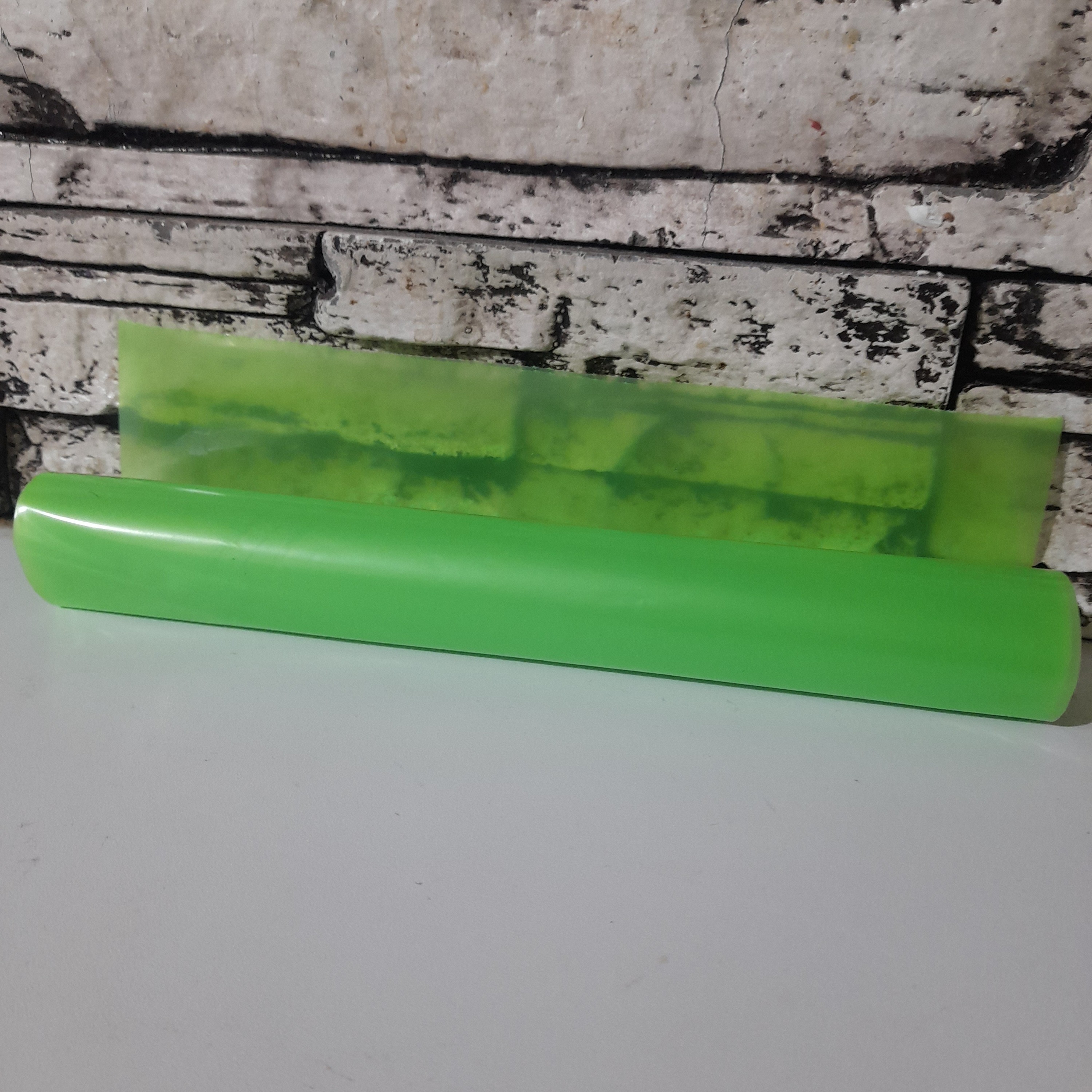 قیف یک بارمصرف 