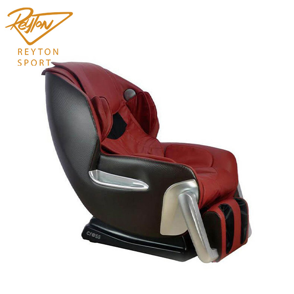 صندلی ماساژور کراس کر مدل DLK-S002