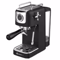 اسپرسوساز نیمه صنعتی مباشی مدل ME-ECM 2109